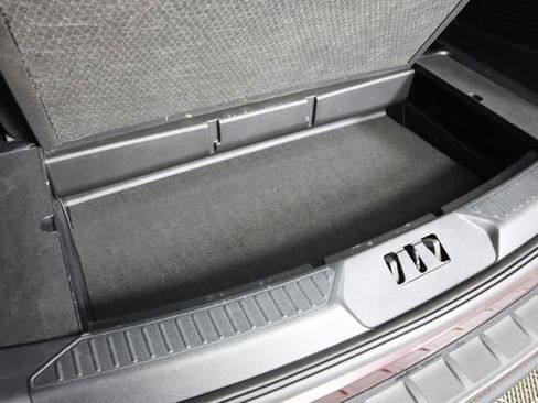 Certified 2022 Ford Explorer XLT w/ Equipment Group 202A image 57