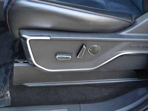 Used 2022 Ford F150 Raptor w/ Raptor 37 Performance Package image 21