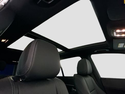 Certified 2026 Mercedes-Benz GLE 350 4MATIC image 18