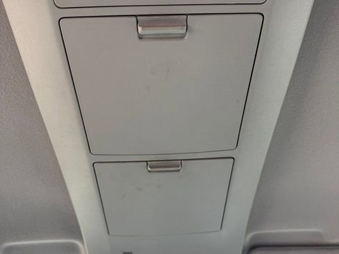 Used 2012 Toyota Tundra 2WD CrewMax image 11