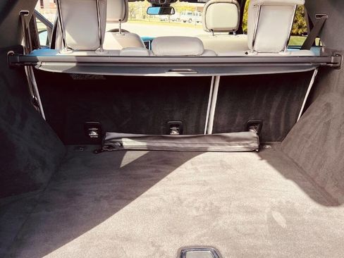 Used 2014 Mercedes-Benz ML 350 4MATIC image 8