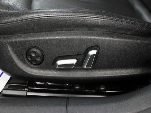 Used 2016 Audi A7 3.0T Prestige w/ Prestige Package image 20