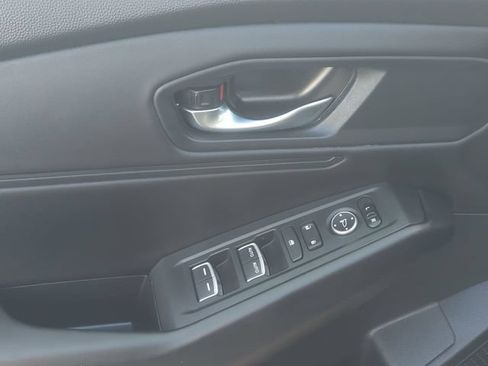 Used 2023 Honda Accord EX image 13