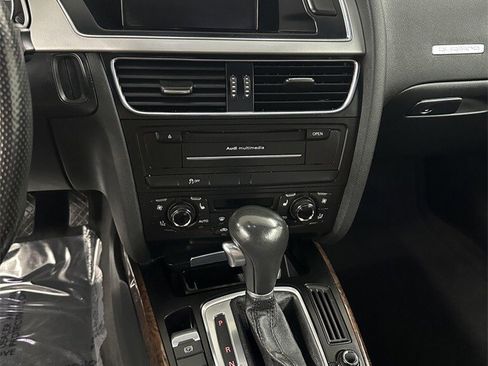 Used 2011 Audi A5 2.0T Premium Plus image 16