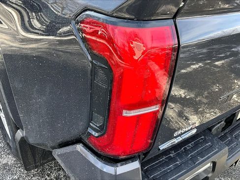 Used 2026 Toyota Tacoma SR5 AWD/4WD image 14