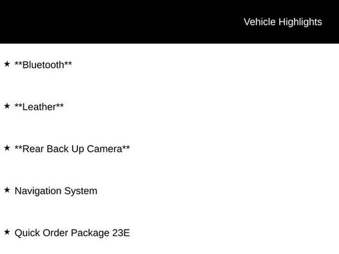 Used 2023 Jeep Grand Cherokee Limited image 10