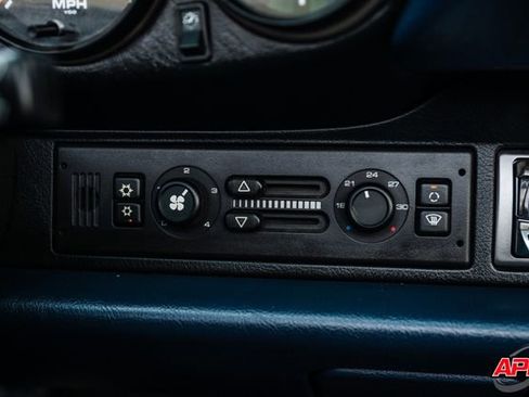 Used 1997 Porsche 911 Carrera image 14