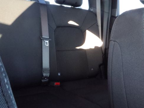 New 2026 GMC Canyon Elevation w/ Convenience Package image 12