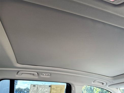 Used 2023 BMW X7 xDrive40i w/ Premium Package image 20