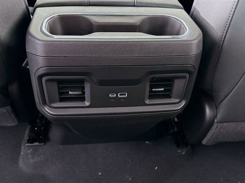 New 2026 Chevrolet Silverado 1500 LT Trail Boss AWD/4WD image 29