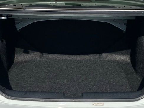 Used 2012 Honda Civic LX image 24