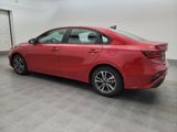 Used 2023 Kia Forte LXS image 3