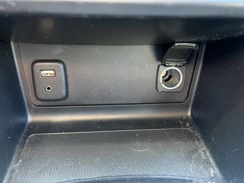 Used 2018 Chevrolet Colorado ZR2 image 27