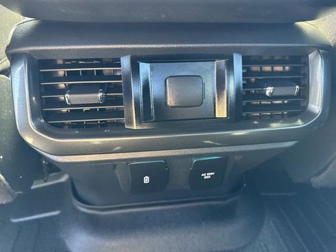 Used 2023 Ford F150 XLT w/ Equipment Group 302A High image 12