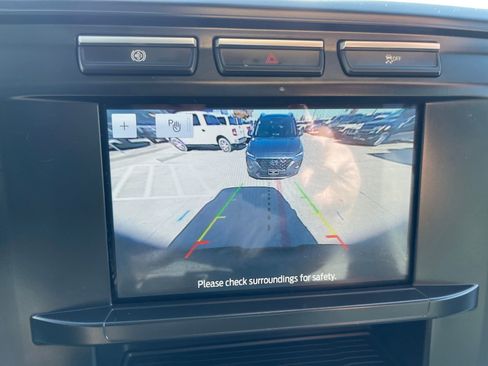 Used 2024 Ford F350 XLT image 20