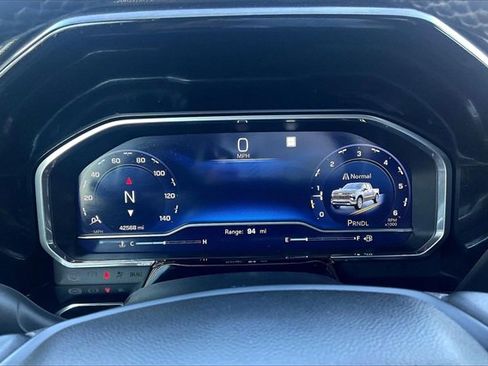 Used 2022 Chevrolet Silverado 1500 LT image 21