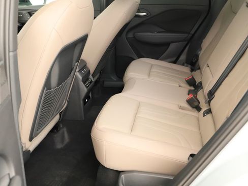 New 2026 Audi Q3 quattro 2.0T image 32