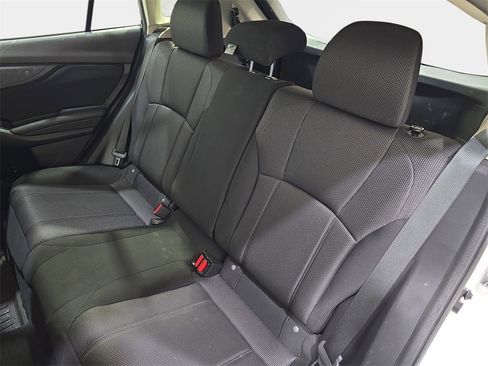 Used 2021 Subaru Impreza Premium image 15