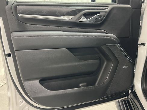 Used 2024 GMC Yukon Denali image 21