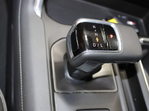 Used 2024 GMC Sierra 1500 Denali AWD/4WD image 54
