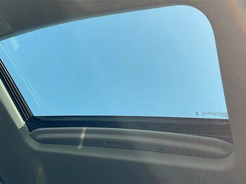 New 2026 GMC Sierra 1500 Elevation w/ Elevation Premium Package image 10