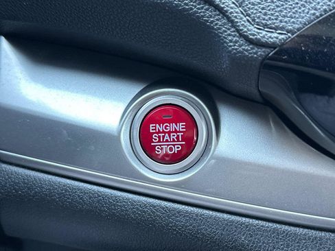 Used 2015 Honda CR-V EX image 21