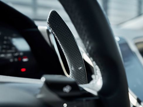 Used 2022 Ferrari Roma image 52