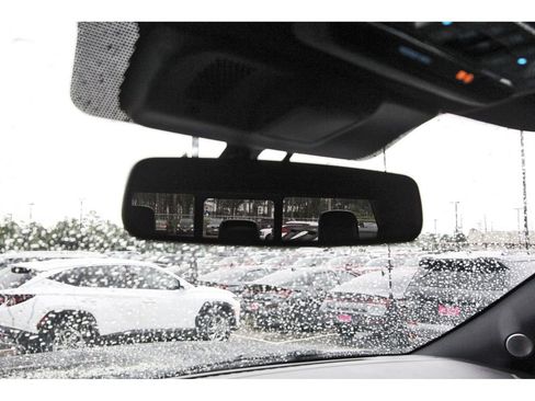 Used 2024 Ford F450 Platinum w/ FX4 Off-Road Package image 22