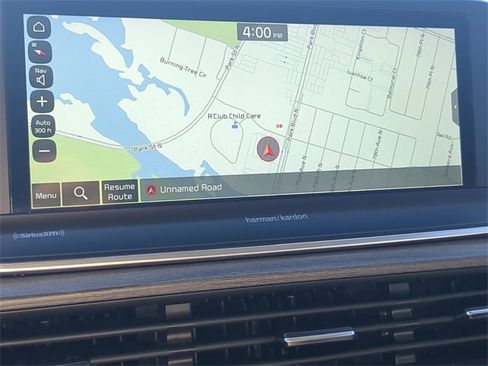 Used 2022 Kia Telluride SX image 26