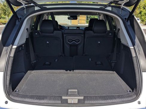 New 2025 Acura MDX w/ Technology Package image 33