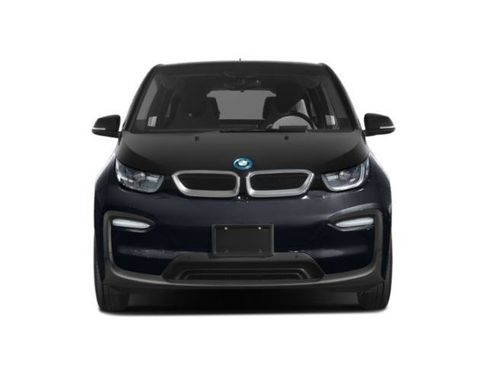 Used 2020 BMW i3 s RWD image 8