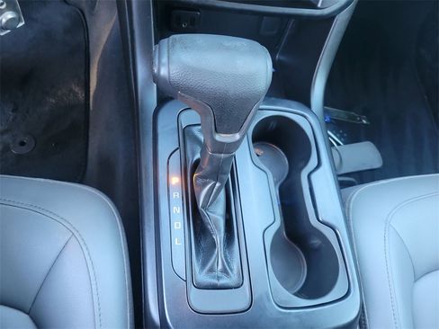 Used 2019 Chevrolet Colorado W/T image 19