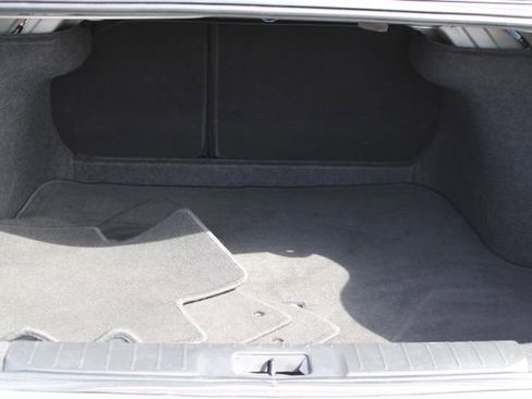 Used 2023 Nissan Sentra SV FWD image 36