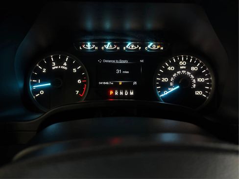 Used 2019 Ford F150 XLT w/ Equipment Group 302A Luxury AWD/4WD image 23