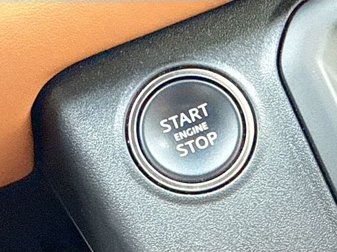 Used 2024 Land Rover Defender 130 S AWD/4WD image 37