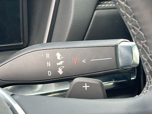 Used 2026 GMC Terrain Elevation w/ Black Edition FWD image 21