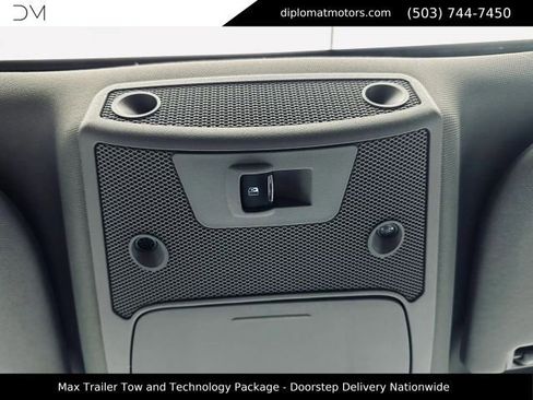 Used 2020 Ford F150 Lariat w/ Equipment Group 502A Luxury AWD/4WD image 40