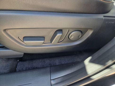 New 2026 MAZDA CX-90 3.3 Turbo S w/ Premium Plus image 19