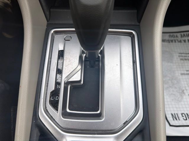 Used 2021 Subaru Forester Premium AWD/4WD image 33
