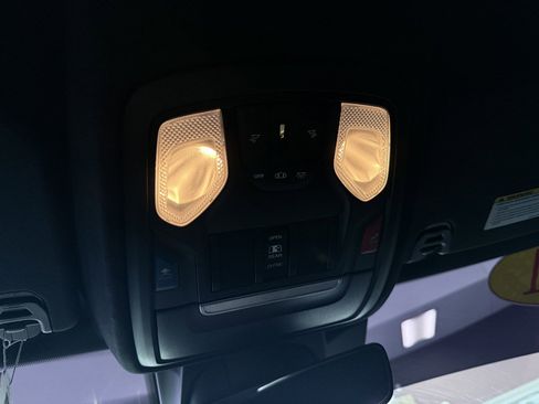 Used 2021 RAM 1500 Rebel w/ Rebel Level 2 Equipment Group image 61