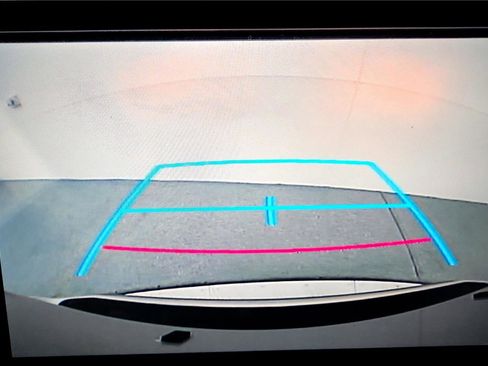 Certified 2024 Toyota 4Runner TRD Off-Road image 30