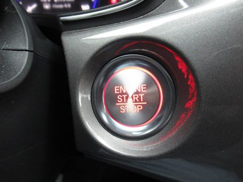 Used 2023 Acura Integra Base 4dr Liftback image 29