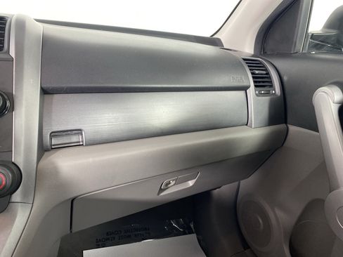 Used 2007 Honda CR-V EX-L image 26