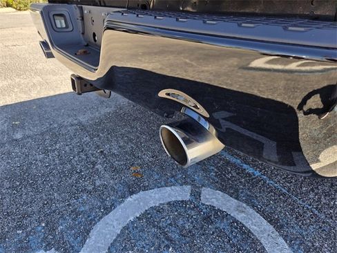 Used 2013 RAM 1500 Express image 15