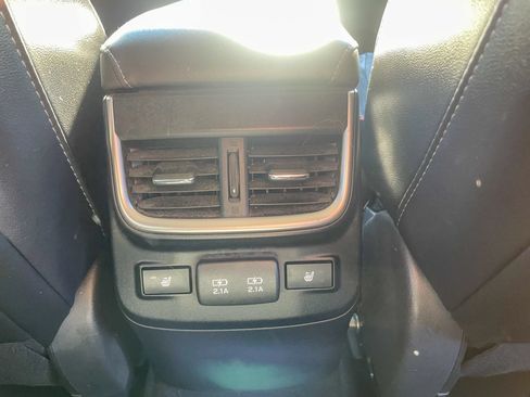 Used 2021 Subaru Outback Limited w/ Popular Package #2 AWD/4WD image 31