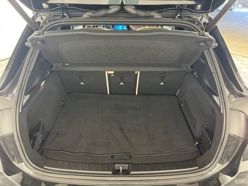 Certified 2023 Mercedes-Benz GLA 250 image 9