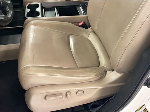 Used 2020 Honda Odyssey EX-L image 18