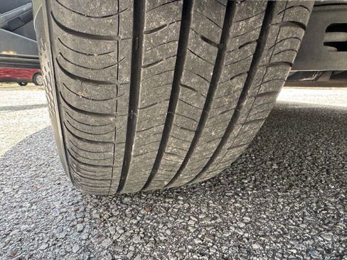 Used 2011 Nissan Altima 2.5 S w/ 2.5S Premium Pkg image 23