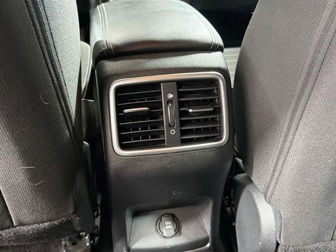Used 2018 Kia Sportage LX FWD image 25