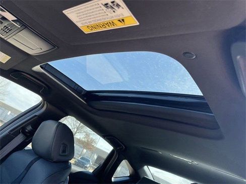 Used 2025 Acura TLX SH-AWD w/ A-SPEC Pkg image 27